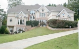 110 Milano Drive Atlanta, GA 30331 - Image 13075274