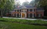 870 Fairfield Road Nw Atlanta, GA 30327 - Image 13075741