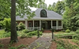 1298 Swims Valley Drive Nw Atlanta, GA 30327 - Image 13075747