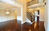 2112 S Akin Drive Ne Atlanta, GA 30345 - Image 13075745