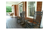 1168 Victoria Street Ne Atlanta, GA 30319 - Image 13077156