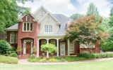 3904 W Nancy Creek Court Ne Atlanta, GA 30319 - Image 13077862