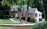 968 Winall Down Road Atlanta, GA 30319 - Image 13077861