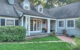 260 Danbury Lane Nw Atlanta, GA 30327 - Image 13077860