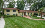 1743 Ridgecrest Court Ne Atlanta, GA 30307 - Image 13079609