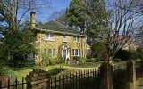 1154 Ne Oakdale Road Ne Atlanta, GA 30307 - Image 13079610