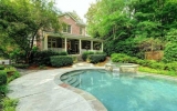 3778 Club Drive Ne Atlanta, GA 30319 - Image 13079741