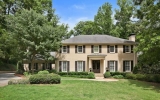 3655 Randall Hall Road Atlanta, GA 30327 - Image 13079738