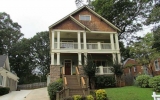 2288 Oakview Road Ne Atlanta, GA 30317 - Image 13079967