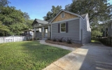 2389 Hosea L Williams Drive Atlanta, GA 30317 - Image 13079966