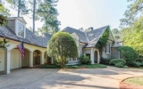 2985 Nancy Creek Road Nw Atlanta, GA 30327 - Image 13080369