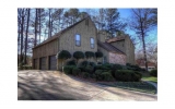 1843 Vancroft Court Atlanta, GA 30338 - Image 13081828