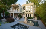 1300 Monroe Drive Ne Atlanta, GA 30306 - Image 13082034