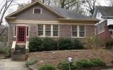 2568 Semmes Street Atlanta, GA 30344 - Image 13082031