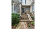 310 Fountain Oaks Lane Atlanta, GA 30342 - Image 13082030