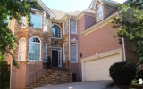 869 Wescott Lane Atlanta, GA 30319 - Image 13082180