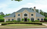 105 Cross Roads Court Atlanta, GA 30327 - Image 13083556