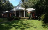 711 W Conway Drive Nw Atlanta, GA 30327 - Image 13083552