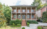 2807 Osborne Road Ne Atlanta, GA 30319 - Image 13083539