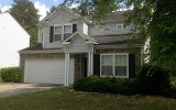 650 Sable View Lane Atlanta, GA 30349 - Image 13086523