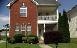 4640 Parkway Circle Atlanta, GA 30349 - Image 13086520