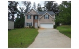 4891 Wexford Trail Atlanta, GA 30349 - Image 13086522