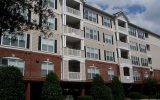 Unit 3405 - 4333 Dunwoody Park Atlanta, GA 30338 - Image 13086518