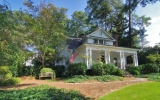 17 Demorest Avenue Ne Atlanta, GA 30305 - Image 13100575