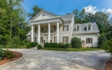 2741 Nw Arden Road Atlanta, GA 30327 - Image 13100572