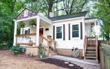 1643 Alder Court Se Atlanta, GA 30317 - Image 13100693