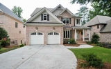 2955 Ringle Road Atlanta, GA 30341 - Image 13102319