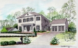 501 Chateau Drive Nw Atlanta, GA 30305 - Image 13102724