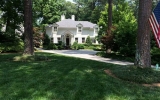 4187 Club Drive Atlanta, GA 30319 - Image 13102722