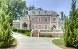 5620 Clair Rose Lane Atlanta, GA 30327 - Image 13102733