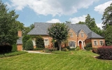 4211 Whitestone Place Atlanta, GA 30327 - Image 13102738