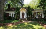 1336 Harvard Road Atlanta, GA 30306 - Image 13102717