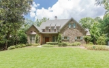 4622 Club Circle Ne Atlanta, GA 30319 - Image 13102727