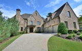 840 Camden Park Court Atlanta, GA 30342 - Image 13102723