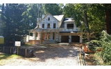 3688 Sexton Woods Drive Atlanta, GA 30341 - Image 13102718