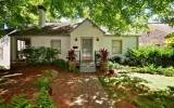 793 Highland Terrace Ne Atlanta, GA 30306 - Image 13102716