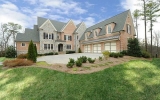 5168 Long Island Drive Nw Atlanta, GA 30327 - Image 13102732