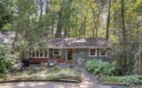 1879 Windemere Drive Ne Atlanta, GA 30324 - Image 13102885