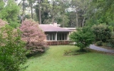 1008 Northrope Drive Atlanta, GA 30324 - Image 13103908