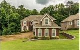 4625 Jailette Trace Atlanta, GA 30349 - Image 13104994