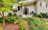 2472 Fernleaf Court Nw Atlanta, GA 30318 - Image 13107215