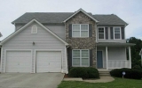 4967 Larkspur Lane Atlanta, GA 30349 - Image 13114018