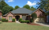 1343 Brookhaven Garden Lane Ne Atlanta, GA 30319 - Image 13115859