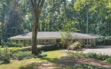 3108 East Wood Valley Road Atlanta, GA 30327 - Image 13116443