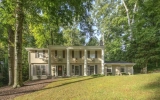 259 Land O Lakes Court Ne Atlanta, GA 30342 - Image 13117695