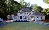 8895 Huntcliff Lake Court Atlanta, GA 30350 - Image 13120775